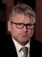 erling hjelmeng