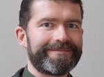 Thomas Ugelvik