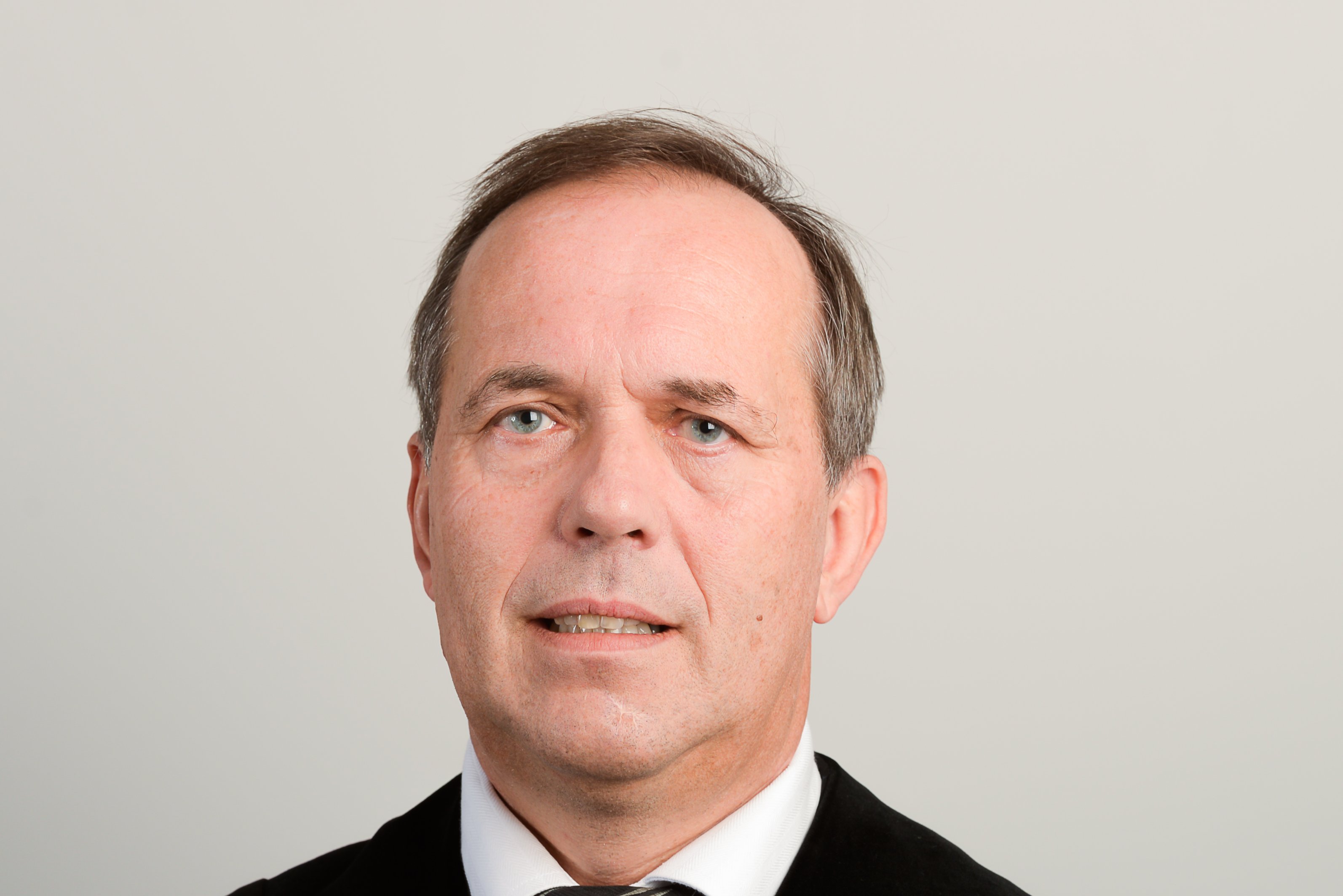 Arnfinn Agnalt