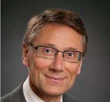 Bård Tønder
