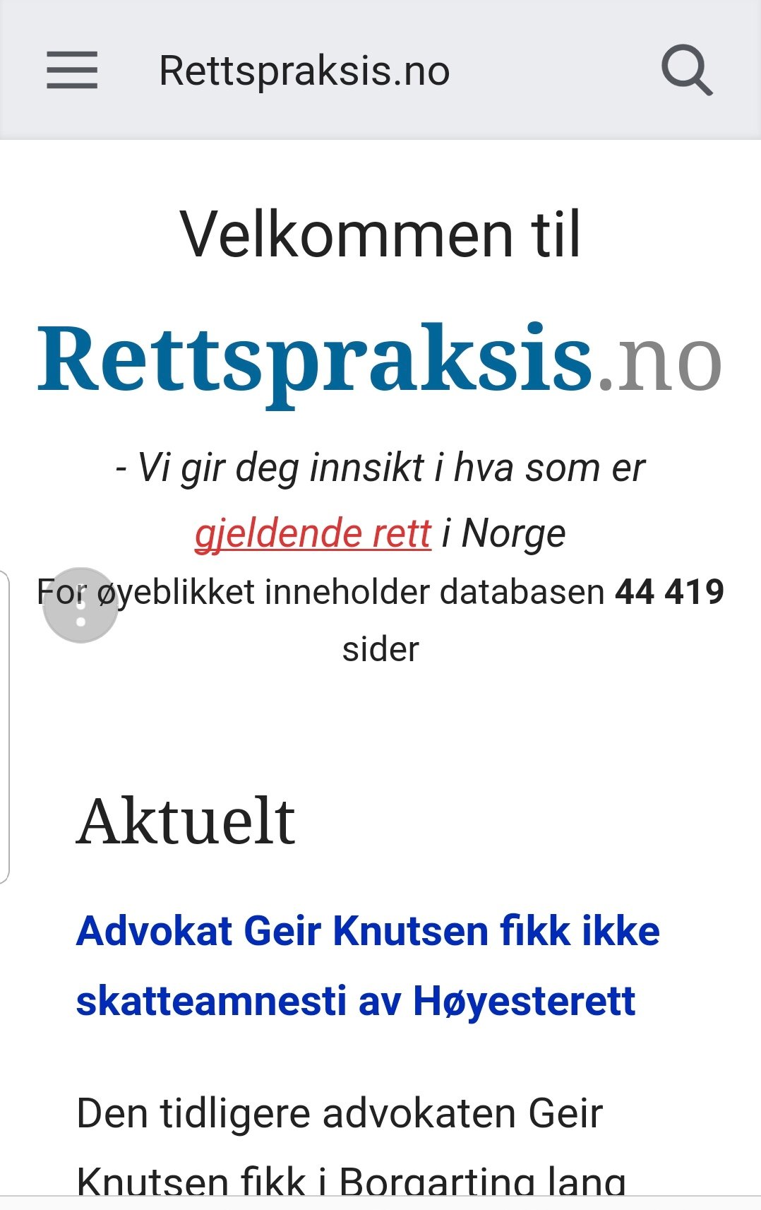 rpno