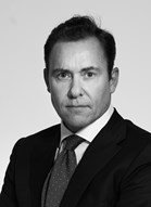 Per Ristvedt