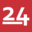 rett24.no-logo