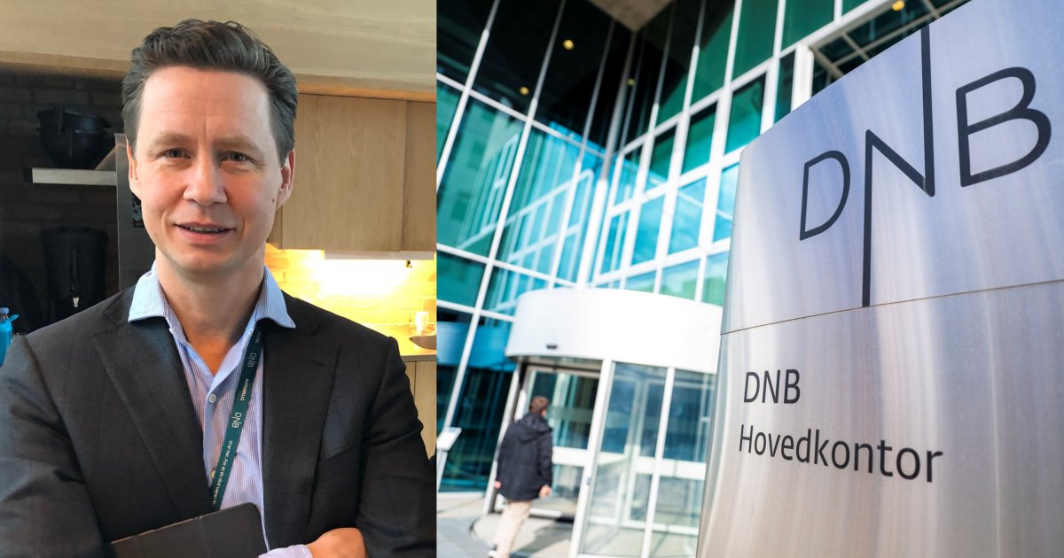 – Den nye anbefalingen er tilpasset at mange internadvokater jobber i mindre miljøer