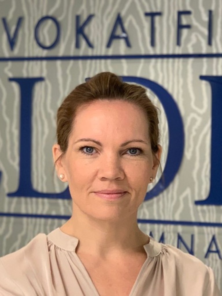 maria hessen jacobsen.jpg