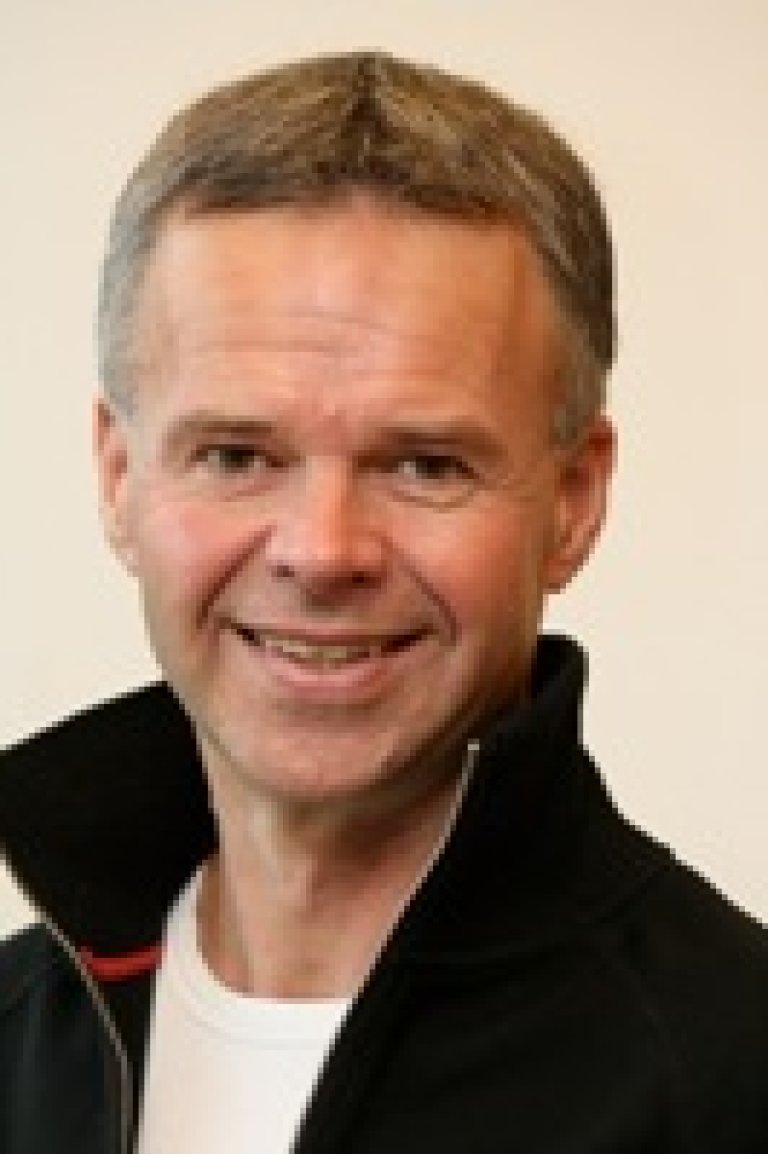geir woxholt.jpg