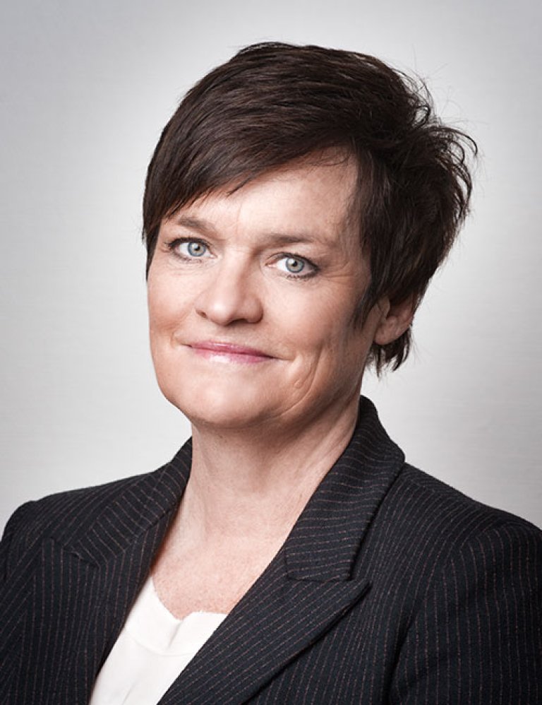 mette_yvonne_larsen.jpg