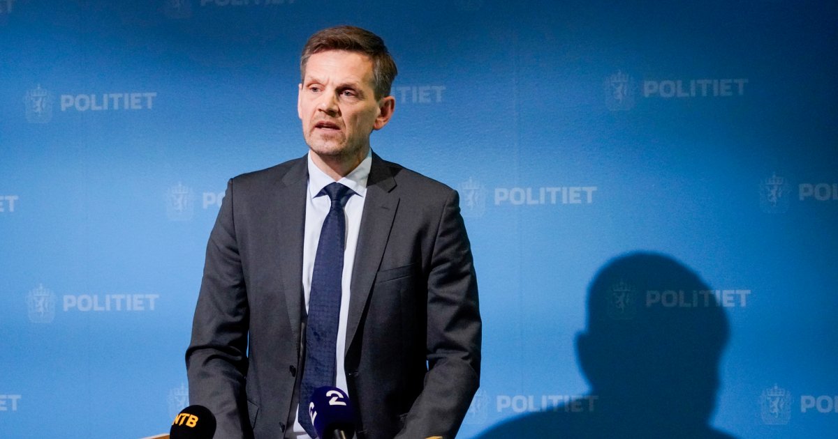 100 prosent domfellelser i Økokrim-sakene i fjor