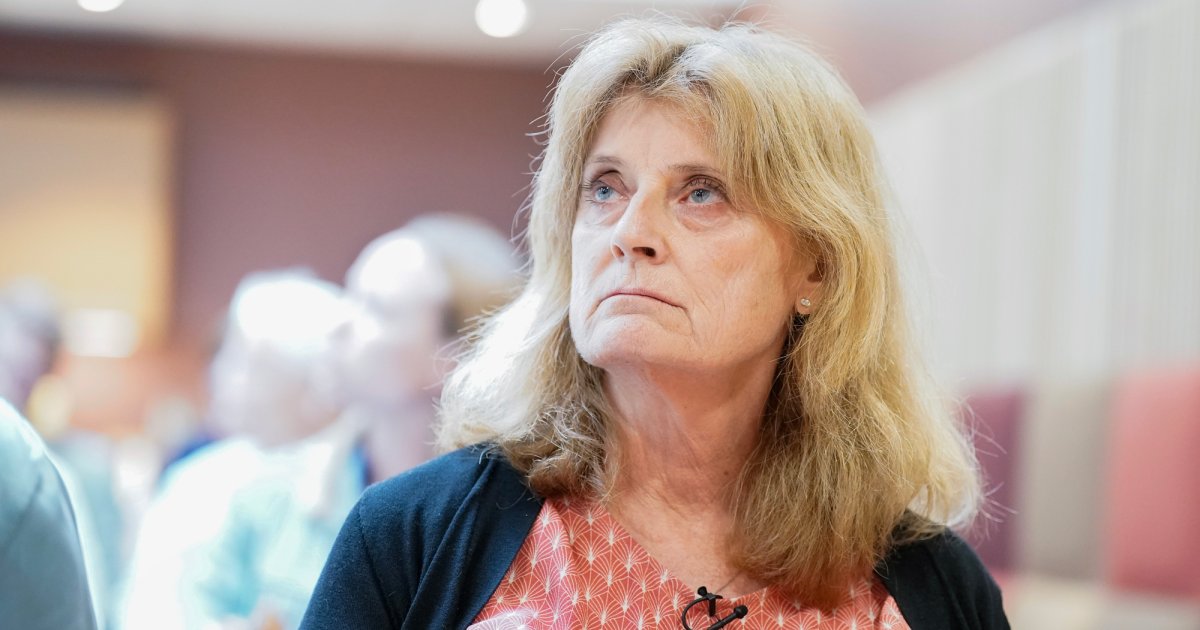 40 prosent flere klager til Sivilombudet