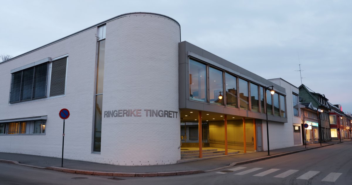 Advokater hjalp kognitivt svekket tante med å testamentere alt til seg selv – tapte arvestrid