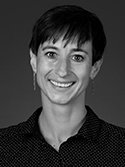 ingunn ikdahl