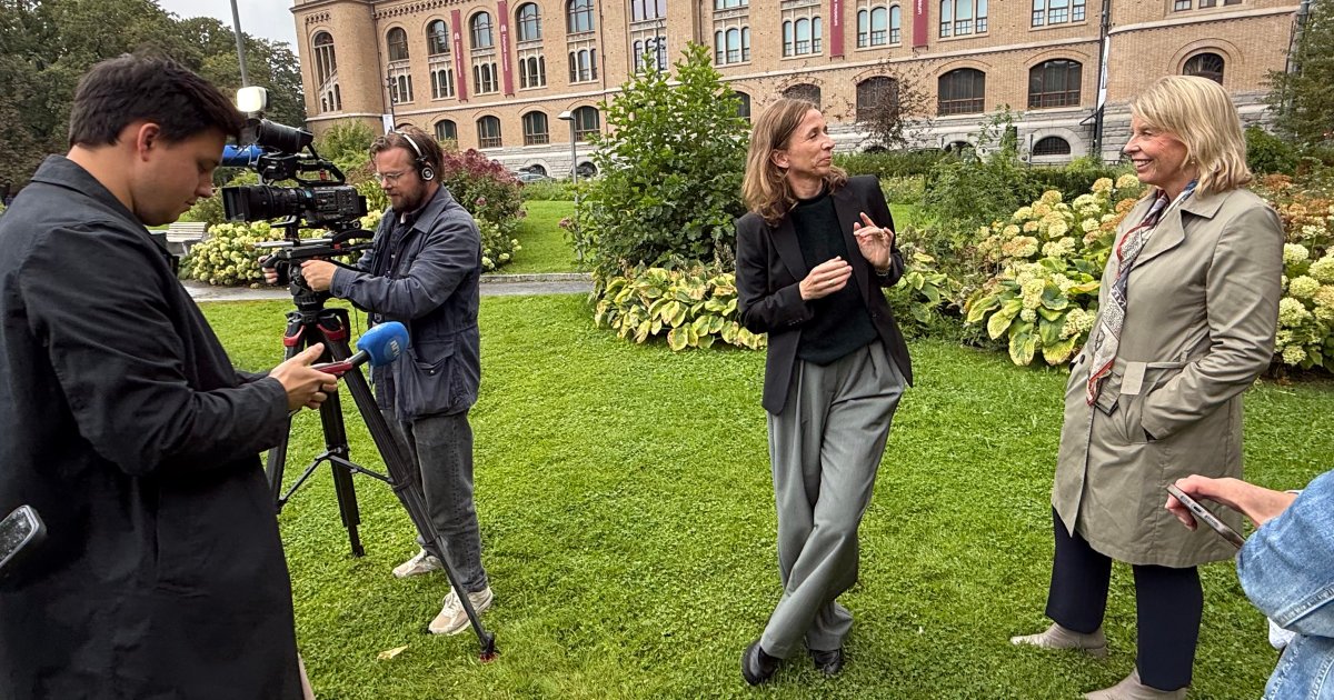 Advokater på offentlig sats skal få 60 kroner pluss prisjustering ekstra i timen neste år