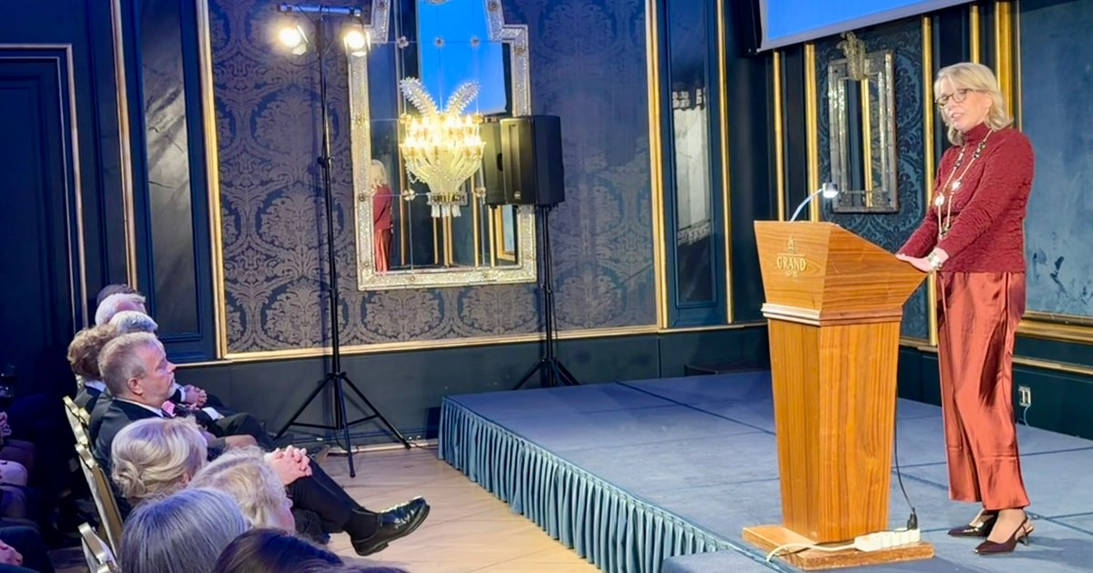 Advokatforeningen etterlyser skjerpet kontroll med digital forvaltningspraksis