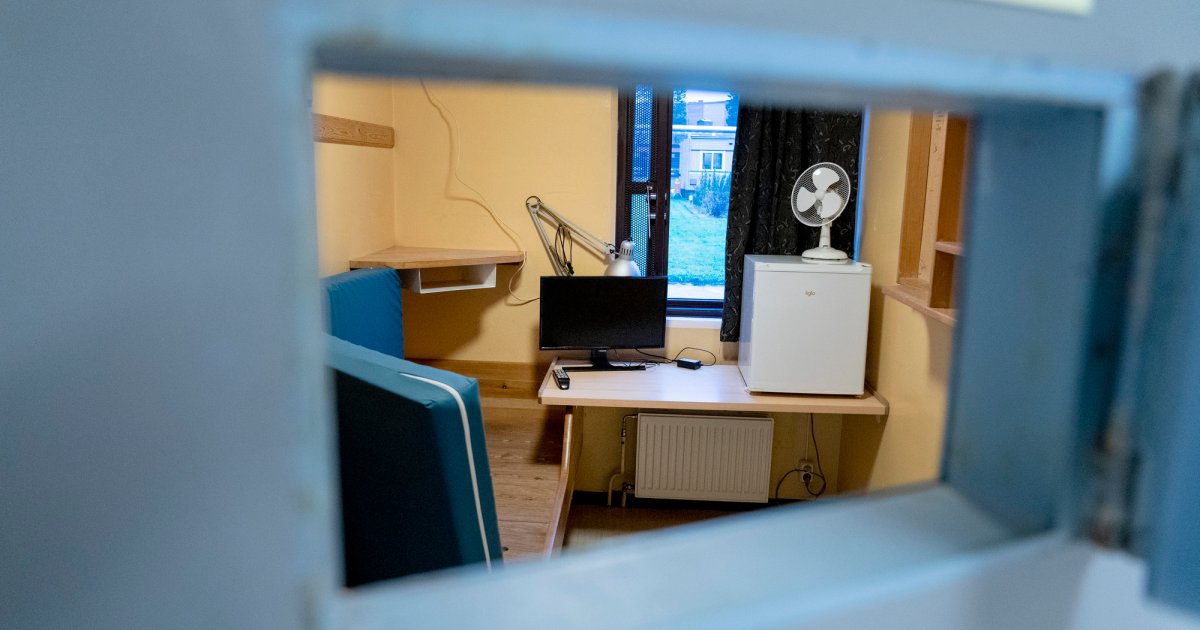 Advokatnemnda tror ikke på forklaringen fra siktet advokat