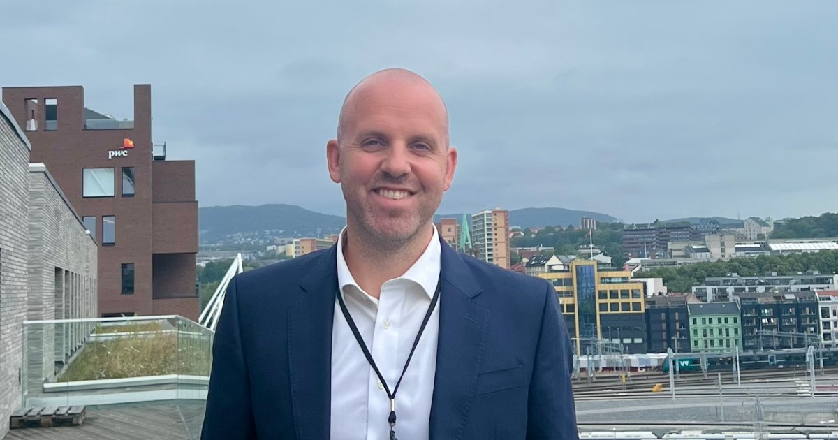 Advokattilsynet og PwC holder gratis anti-hvitvasking workshops