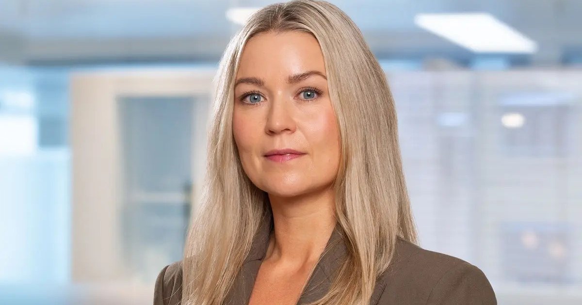 Advokattilsynet vil ha strengere vandelskrav for advokater