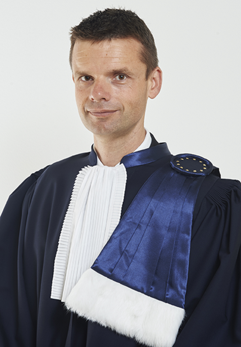 Judge Marko BOSNJAK.png