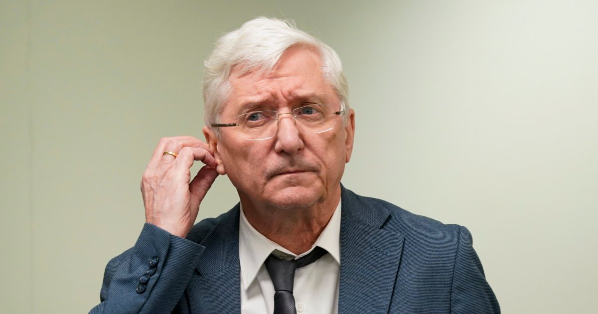 Arvid Sjodin