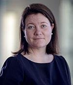 bente-kraugerud