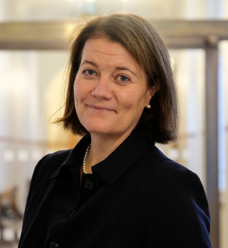 bente-kraugerud