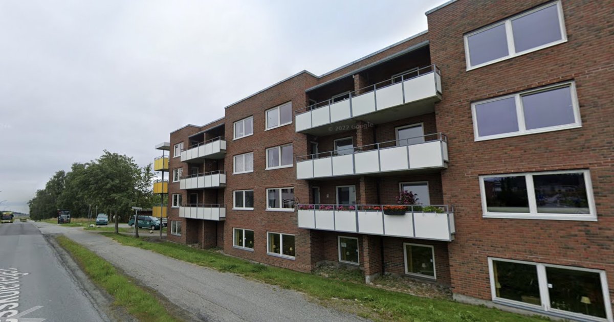 Boligstiftelse i Trondheim kan bli prøveklut for omstridt grunnlovsdiskusjon