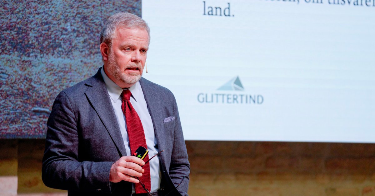 Borgarting pålegger TV 2 å utlevere kundedata om abonnent – TV 2 anker til Høyesterett