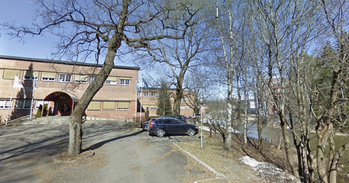 Daglig leder og styreleder dømt til ansvar for regnskapsførerers millionunderslag