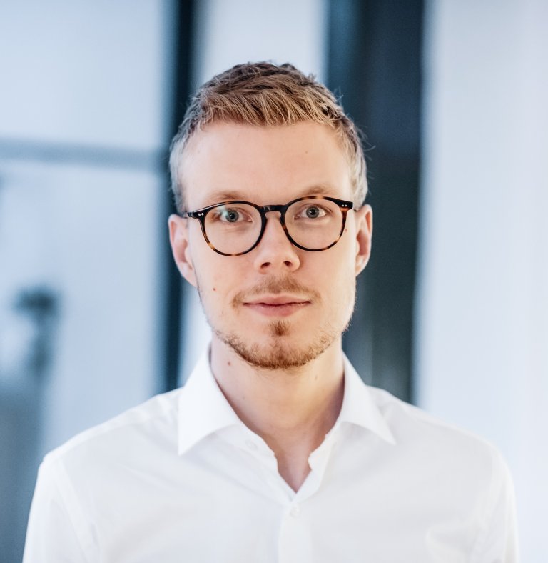 datatilsynet_tobias_judin_136_181101.jpg