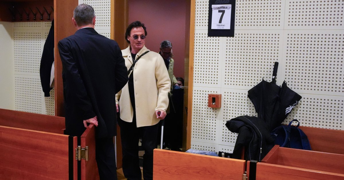 Derfor mener lagmannsretten at Stordalens forlik gir rett til fradrag