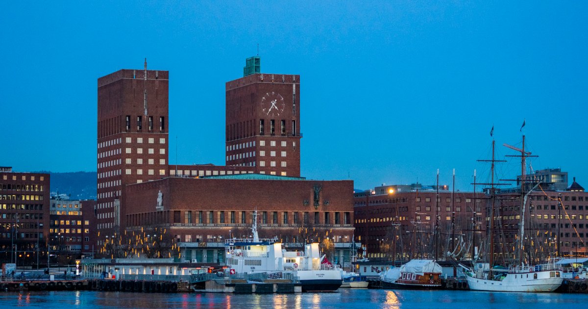 DN: Advokater og dommere slakter forliksrådene i ny rapport