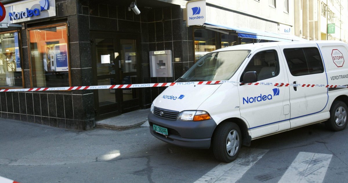 DNB ville si opp tidligere bankraner som kunde, men Oslo tingrett sier nei