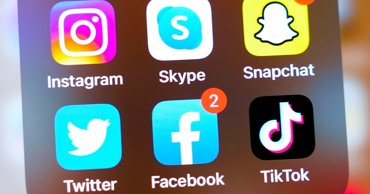 Dømt for å krenke aktor og lagdommere på TikTok – nå skal saken opp i Høyesterett