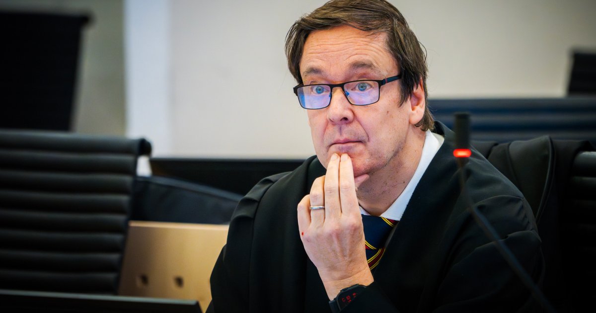 Elden: – Nå må lagmannsrettene se at Høyesterett faktisk har sendt en marsjordre