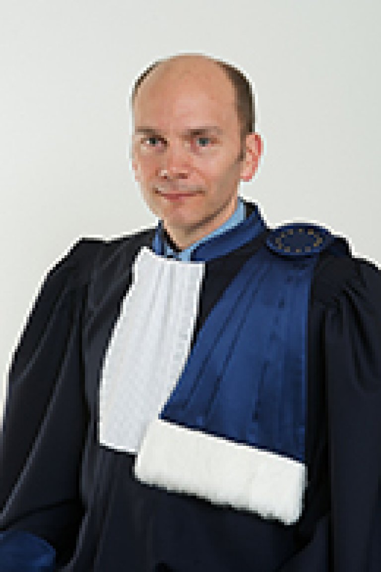 Judge_Kjolbro_2014.jpg