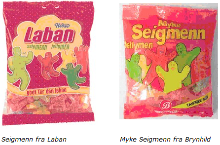 laban