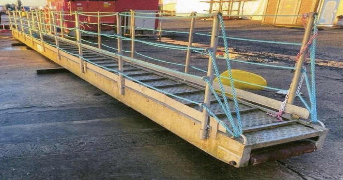 Etter å ha tapt i tingretten, gjorde DNB skjulte opptak av skadelidte på tur