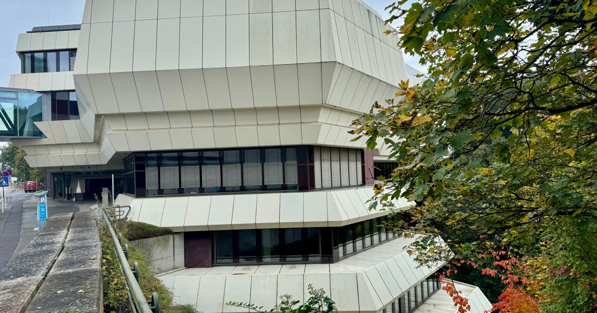 Etter EFTA-dommen: Finansklagenemnda mener bankenes vilkår for renteendringer er ulovlige