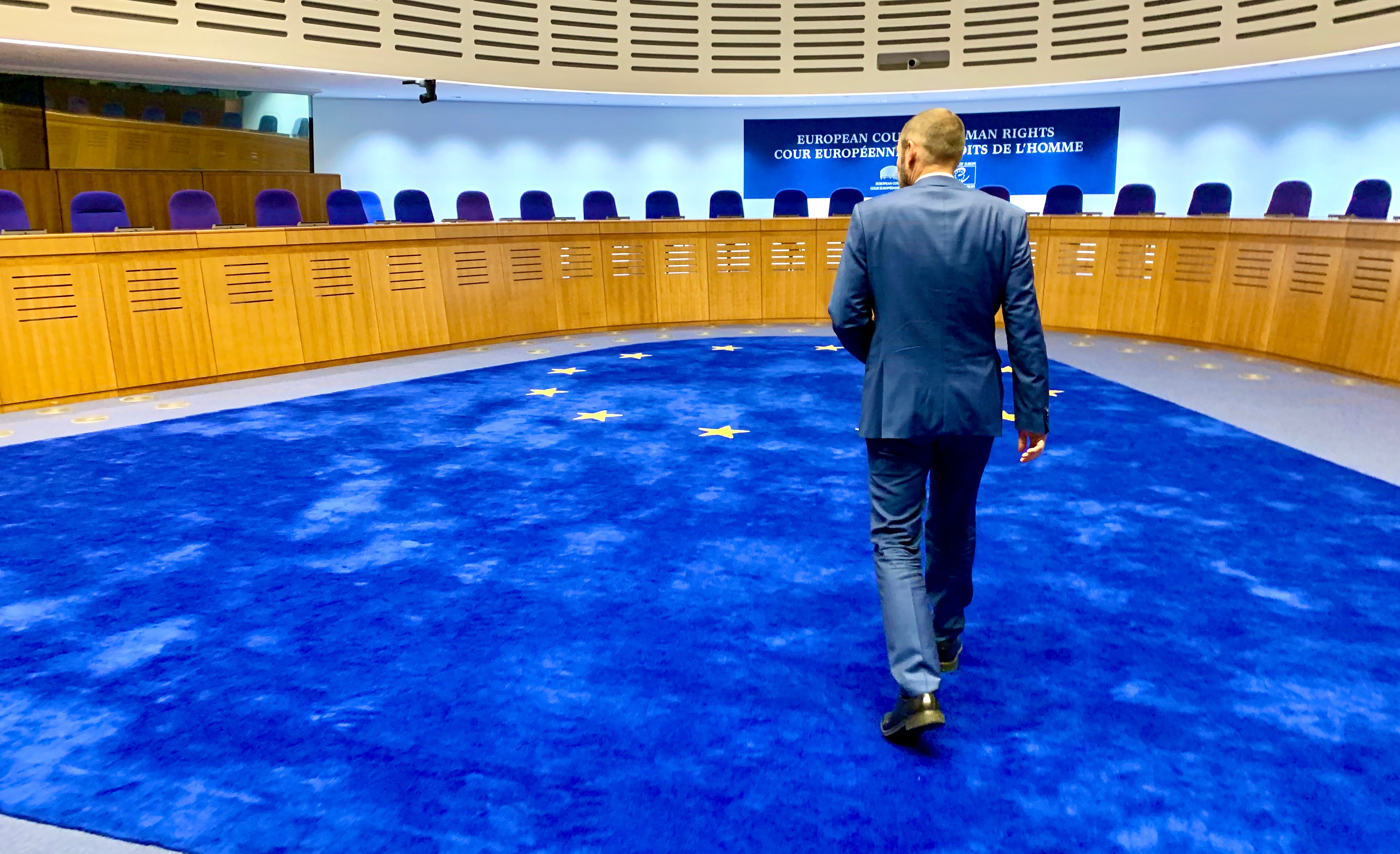 bårdsen plenum 1