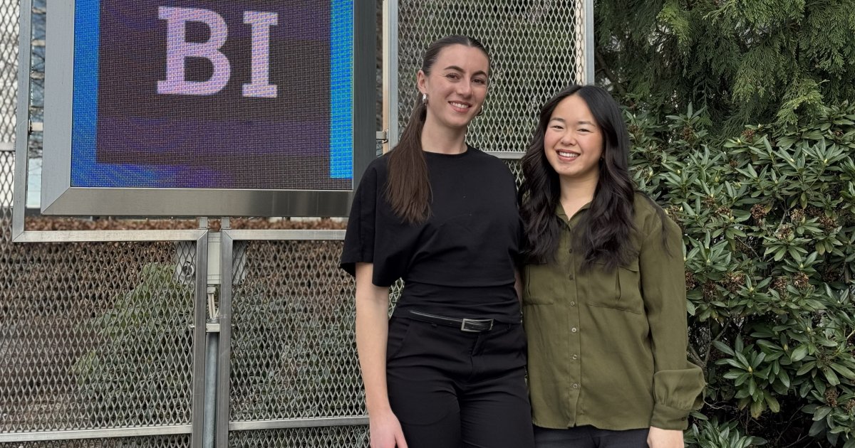 Etterlyser jurister til undersøkelse av KI i arbeidsdagen