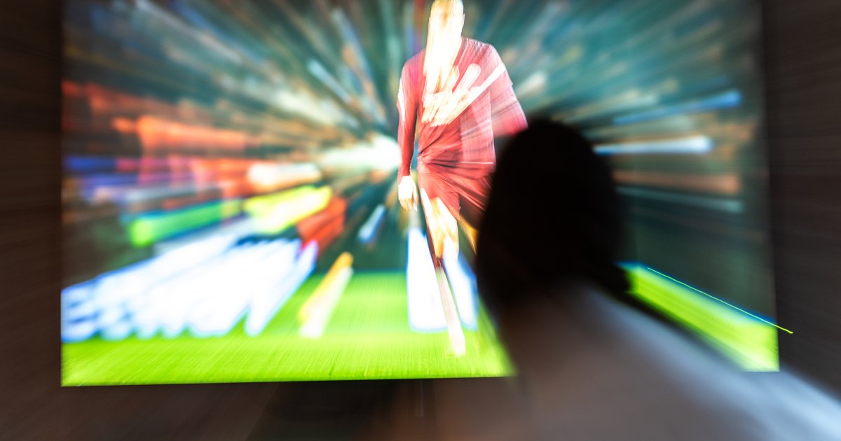 Får fengsel og milliongjeld etter ulovlig salg av TV-signaler
