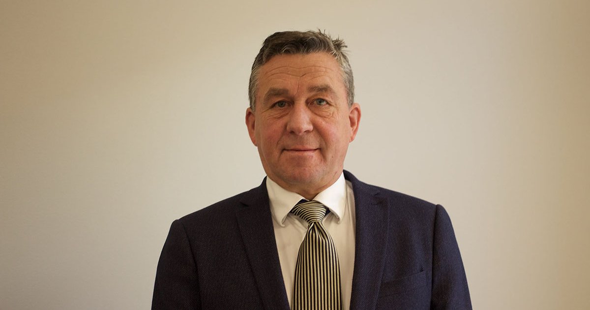 Får ikke revisor til Danielsen &amp; Co – legger ned virksomheten