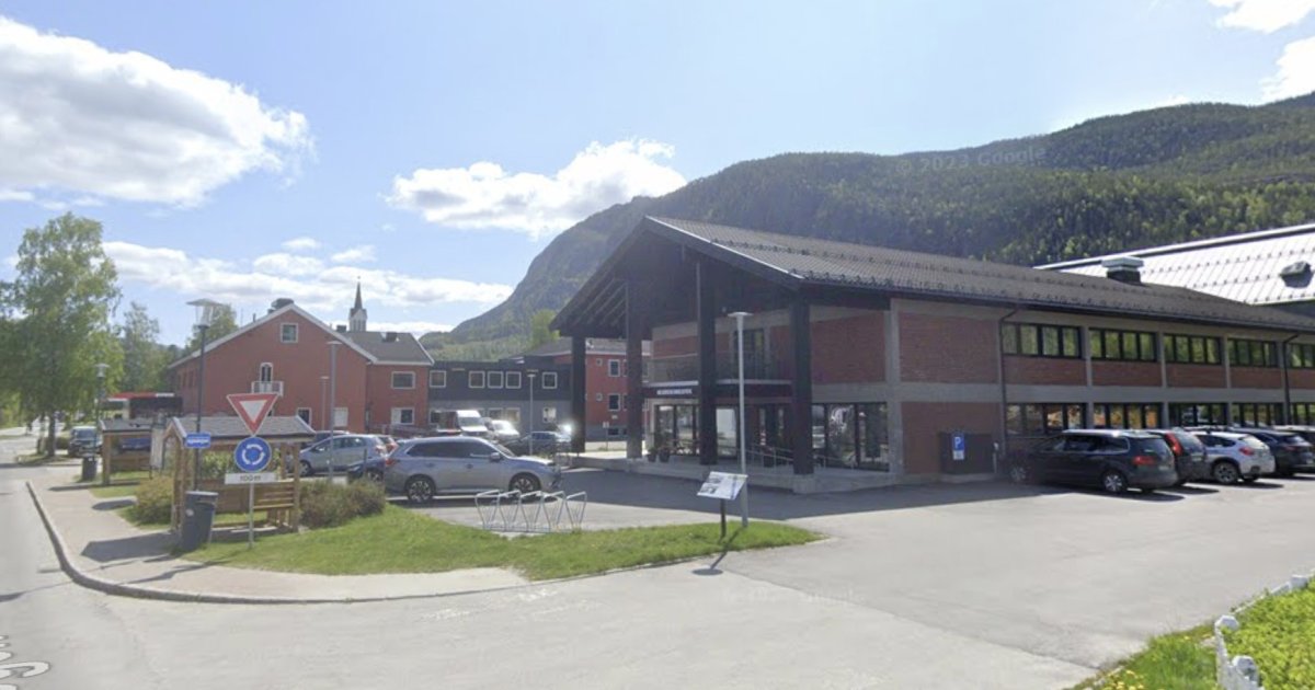 Fem har søkt den ledige dommerstillingen I Nesbyen