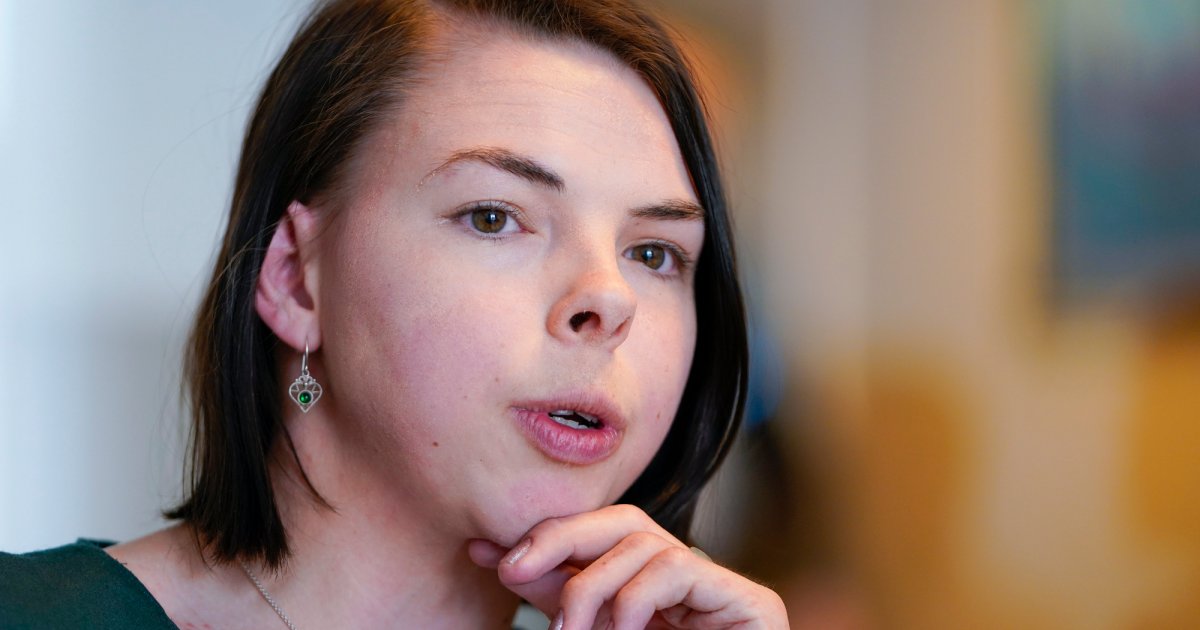 Finansavisen: Daglig leder i Advokatfirmaet Danielsen risikerer å miste bevillingen