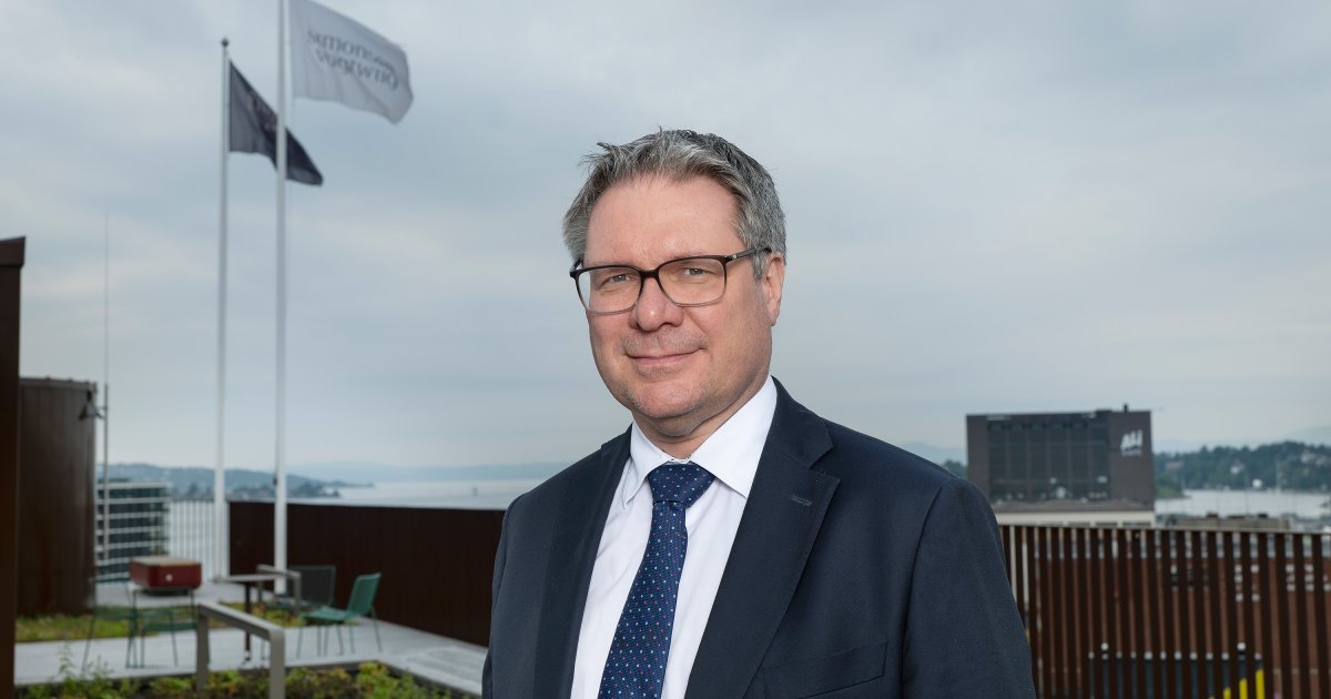 Flere advokatfirmaer bytter ut fysisk etterutdanning med digitale kurs