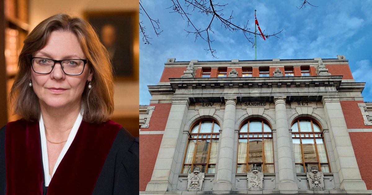 Flere tilbakekallelser av statsborgerskap kan være ugyldige
