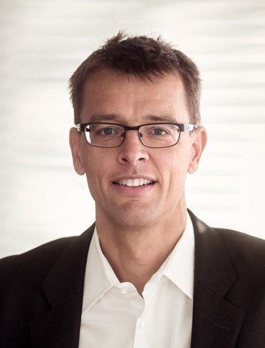 espen-nyland