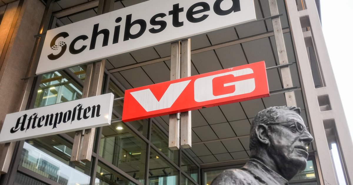 Forbrukerrådet klager Schibsted inn til Datatilsynet for betaling for personvern
