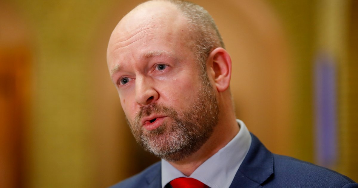 Forslag til ny rekonstruksjonslov: – Dette må ikke bli vedtatt