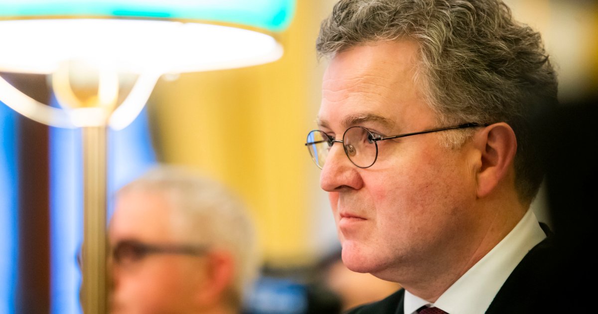 Første dom fra Høyesterett om foreldelse av erstatningskrav for EMK-brudd