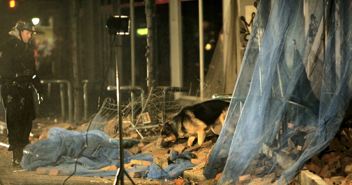 Frikjent etter gjenåpning – men tapte kravet om 100 millioner i erstatning